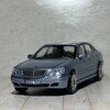 S600