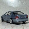 S600