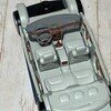 S600