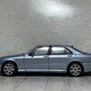 S600