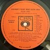 SALENA JONES / EVERYBODY'S TALKIN' ABOUT SALENA JONES