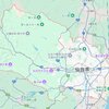 仙台市(宮城県)　 マンホールカード