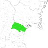 仙台市(宮城県)　 マンホールカード