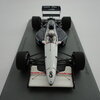 1992 (DNQ 37TH) SPARK BRABHAM BT60B G.AMATI