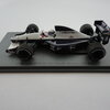1992 (DNQ 37TH) SPARK BRABHAM BT60B G.AMATI