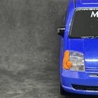 @car ホンダ モビリオ