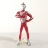 HGシリーズ ウルトラマン22 決闘! レオ対ババルウ星人編 ウルトラマンナイス