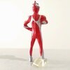 HGシリーズ ウルトラマン22 決闘! レオ対ババルウ星人編 ウルトラマンナイス