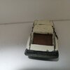 日産　フェアレディZ　432　トミカ