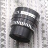 Carl Zeiss Jena Flektogon 35mm-f2.8 (M42)