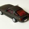 MAZDA SAVANNA RX-7 TURBO (SA22C)