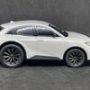 トヨタディーラー配布品 トヨタ クラウン スポーツ