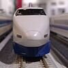 100系G37編成「ひかり」