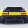 DE TOMASO PANTERA GRUPPO 4