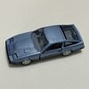 NISSAN FAIRLADY Z (Z31)
