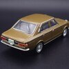 トヨタコロナマークⅡ（RT62型）　1968