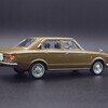 トヨタコロナマークⅡ（RT62型）　1968
