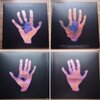 Living In The Material World 50th (2LP Deluxe Edition)