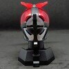 假面骑士甲斗王【假面骑士经典头雕系列多功能香薰摆件】