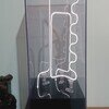 Line Trace