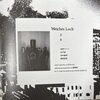 Weiches Loch / 金属太古&Sandersonia “3+4” / “Meursault”