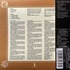 FULL HOUSE / FAIRPORT CONVENTION(紙ジャケCD)