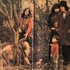 FULL HOUSE / FAIRPORT CONVENTION(紙ジャケCD)