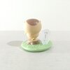 チョコサプ ちいかわ くりまんじゅう