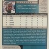 1998 Upper Deck UD Choice #95 Charles Jordan