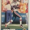 1998 Upper Deck UD Choice #95 Charles Jordan