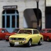 ALFA ROMEO 1750GTV