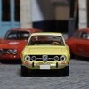 ALFA ROMEO 1750GTV