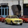 ALFA ROMEO 1750GTV