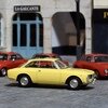 ALFA ROMEO 1750GTV