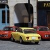 ALFA ROMEO 1750GTV
