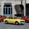 ALFA ROMEO 1750GTV