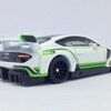 2018 BENTLEY CONTINENTAL GT3