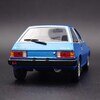 三菱コルト　1978