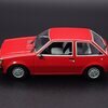 三菱コルト　1978