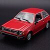 三菱コルト　1978