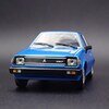 三菱コルト　1978