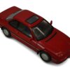 ホンダ 　プレリュード　1987年