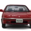 ホンダ 　プレリュード　1987年