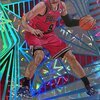 2021 Nikola Vucevic