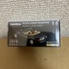 マツダ　ユーノス　ロードスター