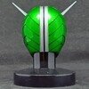 仮面ライダーＷ（サイクロンサイクロン）【マスコレプレミアム】