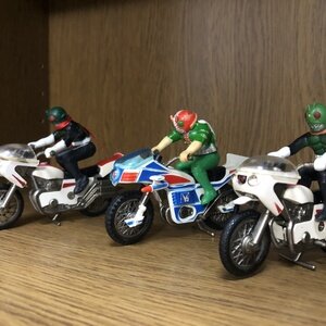 入手した場所:オークション>アイテムリスト | Muuseo(ミューゼオ) 入手した場所:オークション>アイテムリスト | Muuseo(ミューゼオ)
