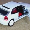 Honda Civic Type-R