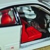 Honda Civic Type-R