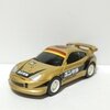 2007 Porsche 911 GT3-RS GT300 (996) #26 (SGT)